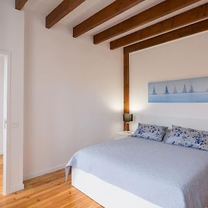 Huis met 2 Slaapkamers